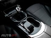 Mercedes-Benz C 200 BlueTEC Avantgarde