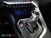 Peugeot 3008 GT Line 1.6 BlueHDi EAT6