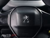 Peugeot Partner 1.5 BlueHDi Pro Standard