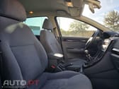 Fiat Croma 1,9 MultiJet 150 Cv's Sport M6
