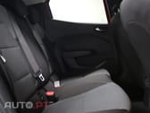 Mitsubishi Colt Colt 1.0 MPI-T Kaiteki