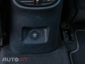 Kia Ceed 1.0 T-GDI Drive