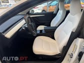 Tesla Model 3 Standard Range Plus RWD