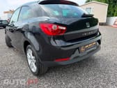 Seat Ibiza 1.2 12V Sport