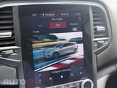 Renault Mégane Sport Tourer 1.6 E-Tech Plug-In Intens