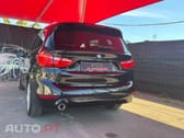 BMW 216 d 7L Line Sport Auto
