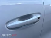 Citroen Grand C4 SpaceTourer 1.5 BlueHDi Shine EAT8