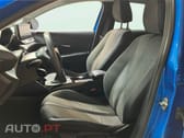 Peugeot 208 1.2 PureTech Allure