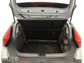 Hyundai Bayon 1.0 T-GDi 48-V Executive