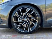 Volkswagen Scirocco 1.4 TSi Sport
