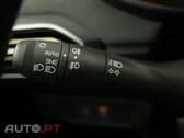 Dacia Jogger 1.0 ECO-G Extreme+ Up&Go 7L Bi-Fuel