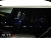 Renault Rafale Rafale 1.2 Hyper Hybrid E-Tech Esprit Alpine