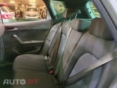 Seat Arona 1.0 TSI FR