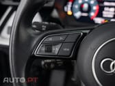 Audi A3 Sportback 30 TDI