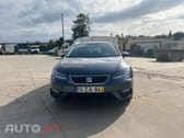Seat Leon 1.6 TDI Style DSG S/S