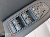 Renault Clio 1.0 TCe Evolution Bi-Fuel