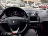Seat Ibiza SC 1.0 EcoTSI FR
