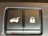 Nissan Qashqai 1.3 DIG-T N-Connecta LED