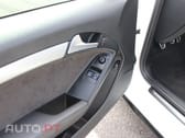 Audi A5 2.0 TDI 170 cvs
