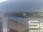 Nissan Qashqai 1.5 Dci