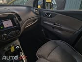 Renault Captur TCe 120 ENERGY E6 SL HYPNOTIC EDC