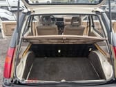 Renault 5 1.1
