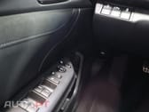 Honda Civic 1.0 i-VTEC Elegance