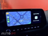 Hyundai Bayon 1.0 T-GDi Premium
