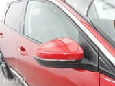 Peugeot 3008 1.2 PureTech Allure EAT8