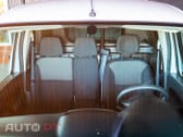 Renault Kangoo 1.5 dCi Business 3L S/S