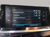 Peugeot E-2008 Active 
