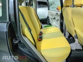 Fiat Panda 1.1 Active