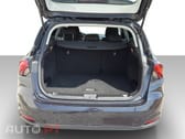Fiat Tipo 1.0 GSE T3 City Life