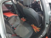 MINI Clubman One D