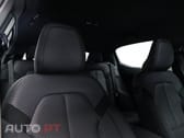 Polestar 2 Standard Range 69 kWh