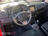 Renault Clio Break Cosme National
