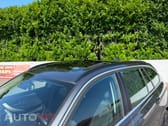 BMW 325 d Touring Auto