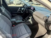 Citroen C4 1.2 PureTech Feel Pack EAT8