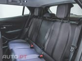 Peugeot 2008 1.5 BlueHDi Allure Pack EAT8