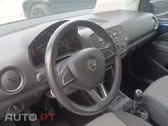 Skoda Citigo 1.0 Style