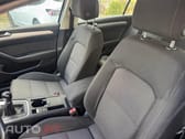 Volkswagen Passat 1.6 TDI BlueMotion