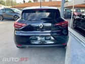 Renault Clio 1.0 TCe Evolution Bi-Fuel