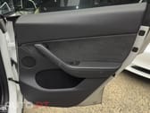 Tesla Model Y Performance Tração Integral
