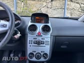 Opel Corsa 1.3 CDTi