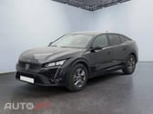 Peugeot 408 Hybrid Allure e-DCS6