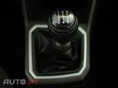 Dacia Sandero Sandero 1.0 TCe Expression