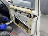 Renault Clio 2.0 RS