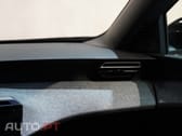 Peugeot 3008 1.2 Hybrid Allure e-DCS6