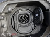 Mercedes-Benz EQA 250 AMG Line