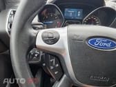 Ford Kuga 2.0 TDCi Titanium